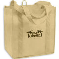 12 X 12 X 8 Standard Grocery Tote