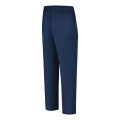 Bulwark Men's Extended Sizes Work Pants EXCEL FR® ComforT...
