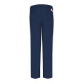Bulwark Men's Extended Sizes Work Pants EXCEL FR® ComforT...