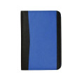 Junior Padfolio
