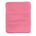 Neoprene Tablet Sleeve
