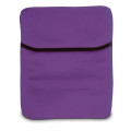 Neoprene Tablet Sleeve