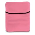 Neoprene Tablet Sleeve