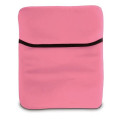 Neoprene Tablet Sleeve