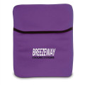 Neoprene Tablet Sleeve