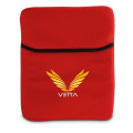 Neoprene Tablet Sleeve