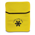 Neoprene Tablet Sleeve