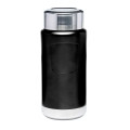 The Camper 34oz Stainless Steel Vacuum Container