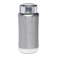 The Camper 34oz Stainless Steel Vacuum Container