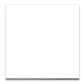 Paper Note Pad 3 1/2 x 3 1/2, 25 pages 4CP