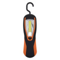 COB Hook-Up Worklight