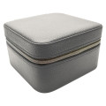 Compact Travel Jewelry Case