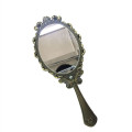 Personalized Vintage Hand Mirrors
