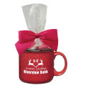 15 Oz. Campfire Mug With Mug Stuffer