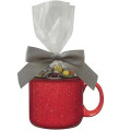 15 Oz. Campfire Mug With Mug Stuffer