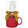 15 Oz. Campfire Mug With Mug Stuffer