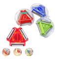 3 in 1 Peeler for Fruit and Vegetables
