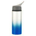 25 Oz. Aluminum Ozona Tumbler