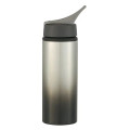 25 Oz. Aluminum Ozona Tumbler