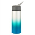 25 Oz. Aluminum Ozona Tumbler