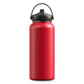 Winner's Circle 946ml / 32oz Recycled Stainless Steel Bottl