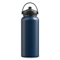 Winner's Circle 946ml / 32oz Recycled Stainless Steel Bottl