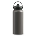 Winner's Circle 946ml / 32oz Recycled Stainless Steel Bottl