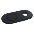 Tandem Phone & Watch Wireless Charging Pad
