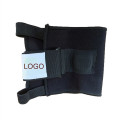 Pressure Point Wrap Knee Leg Brace 