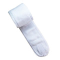 Headband