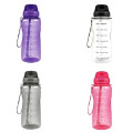 Sport Bottle