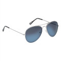 Ocean Gradient Aviator Sunglasses