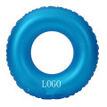 Inflatable Water Inner Tube