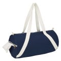 Cotton Duffel Bag