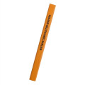 International Carpenter™ Pencil