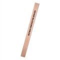 International Carpenter™ Pencil