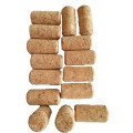 Wine Cork