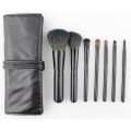 Cosmetic Brush