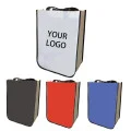 Non-woven Laminated Tote Bag