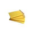 Kraft Bubble Envelopes