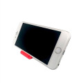 Lunch Set With Phone Holder