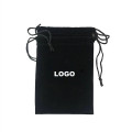 Gift Velvet Bag