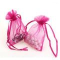 Organza Bags