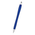 Evolution Stylus Pen