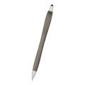 Evolution Stylus Pen