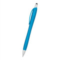 Evolution Stylus Pen