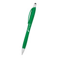 Evolution Stylus Pen