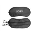Eye Mask For Sleeping