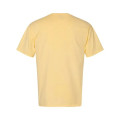 ComfortWash by Hanes Unisex Garment-Dyed Pocket T-Shirt