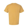 ComfortWash by Hanes Unisex Garment-Dyed Pocket T-Shirt